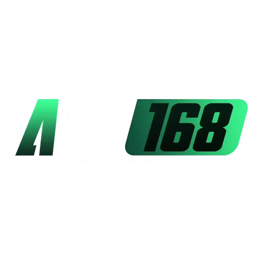 ACE168
